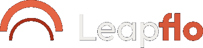 LeapFlo